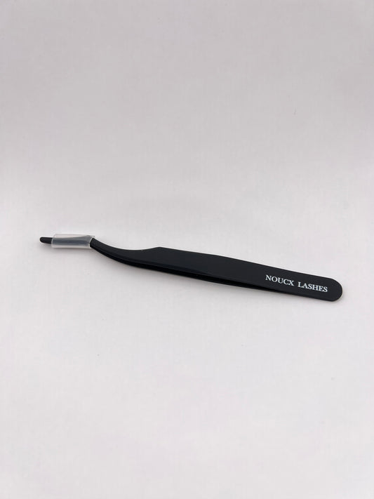 Lash Tweezers